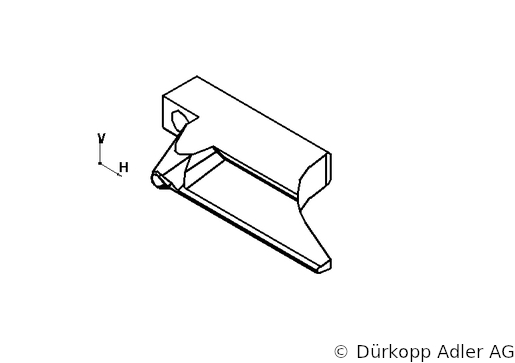 0580 332010 0